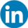 Snorkel Spain LinkedIn